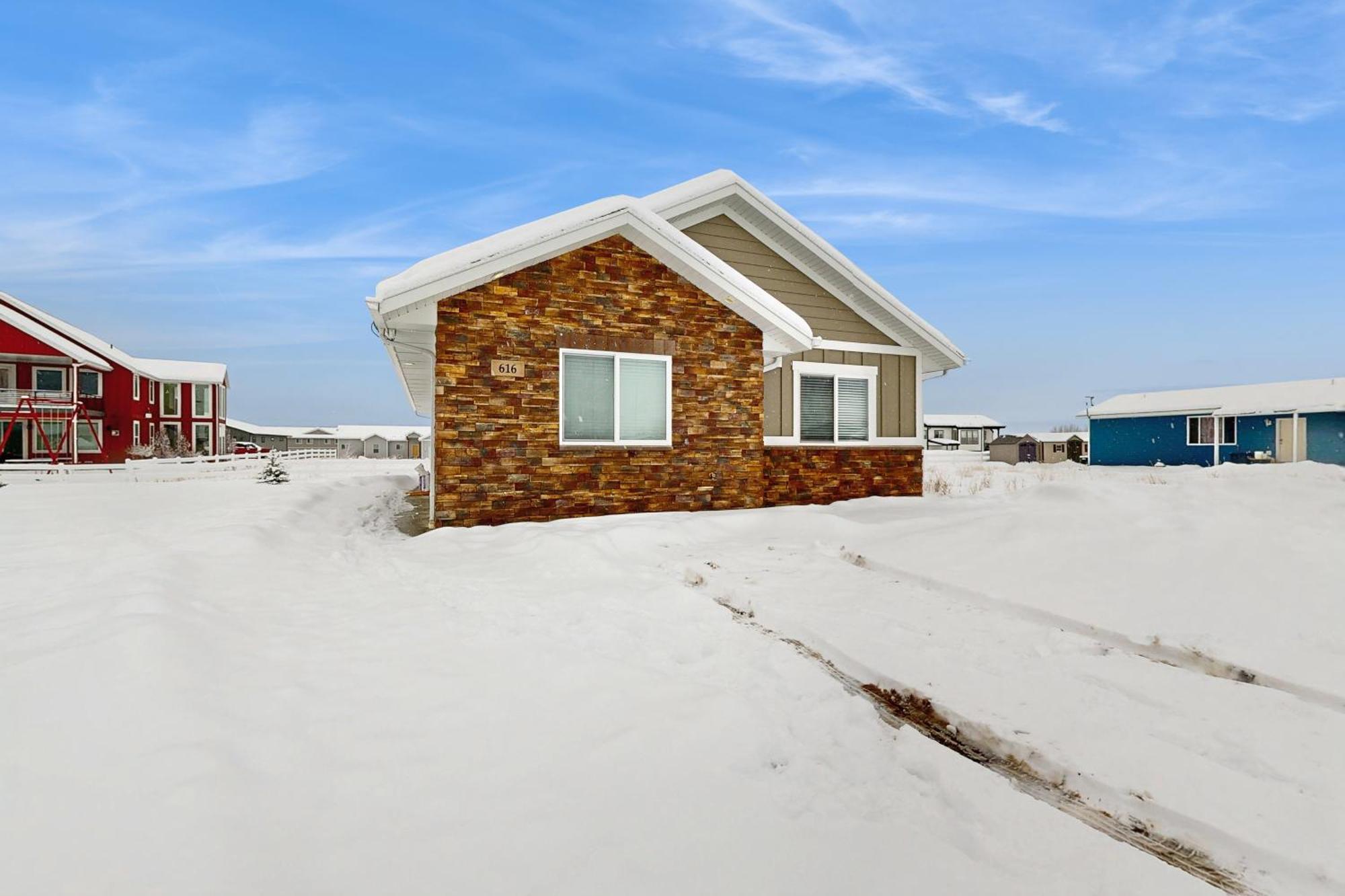 Shore Fun Cottage Гарден-Сити Экстерьер фото